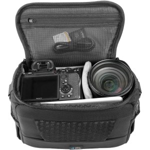 ADAPTOR 24M-ئ2